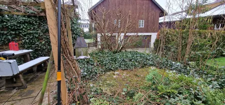 Gärtner Umgebung - Impressionen unserer Arbeit